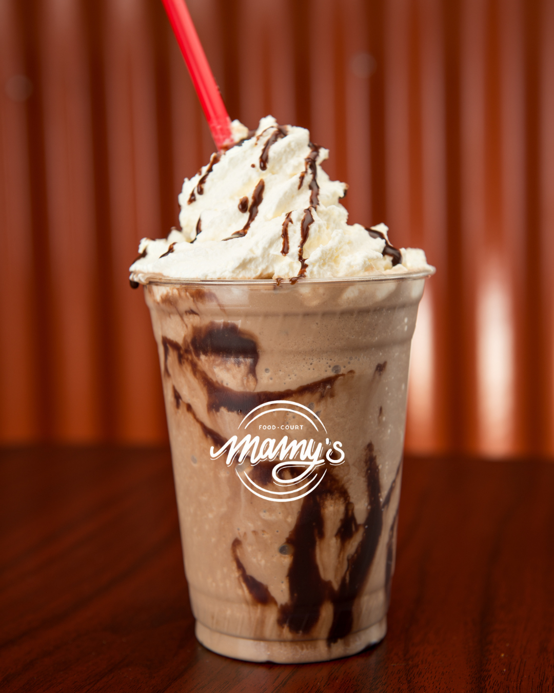 Bubble waffles et desserts Mamy's Toulouse